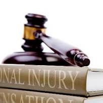 Illustration for article titled Birth Injury Attorneys Know How To Handle These Types Of Cases